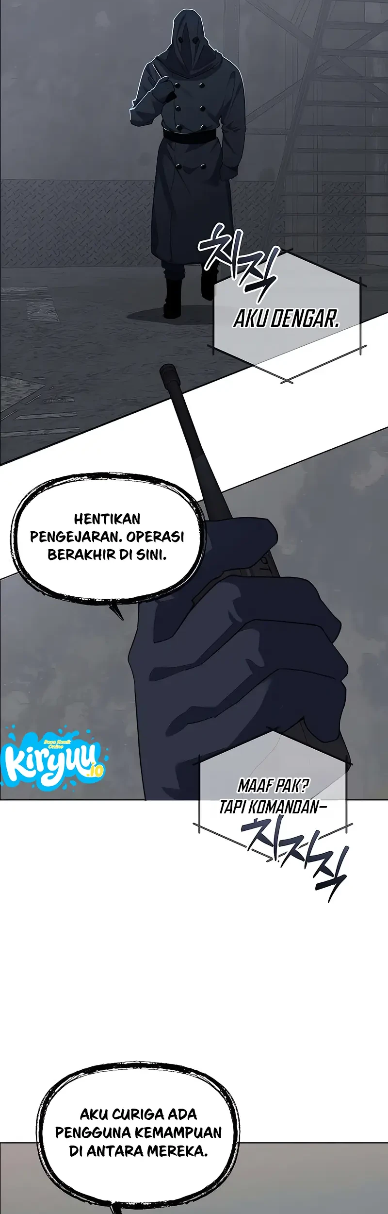 Halaman 57