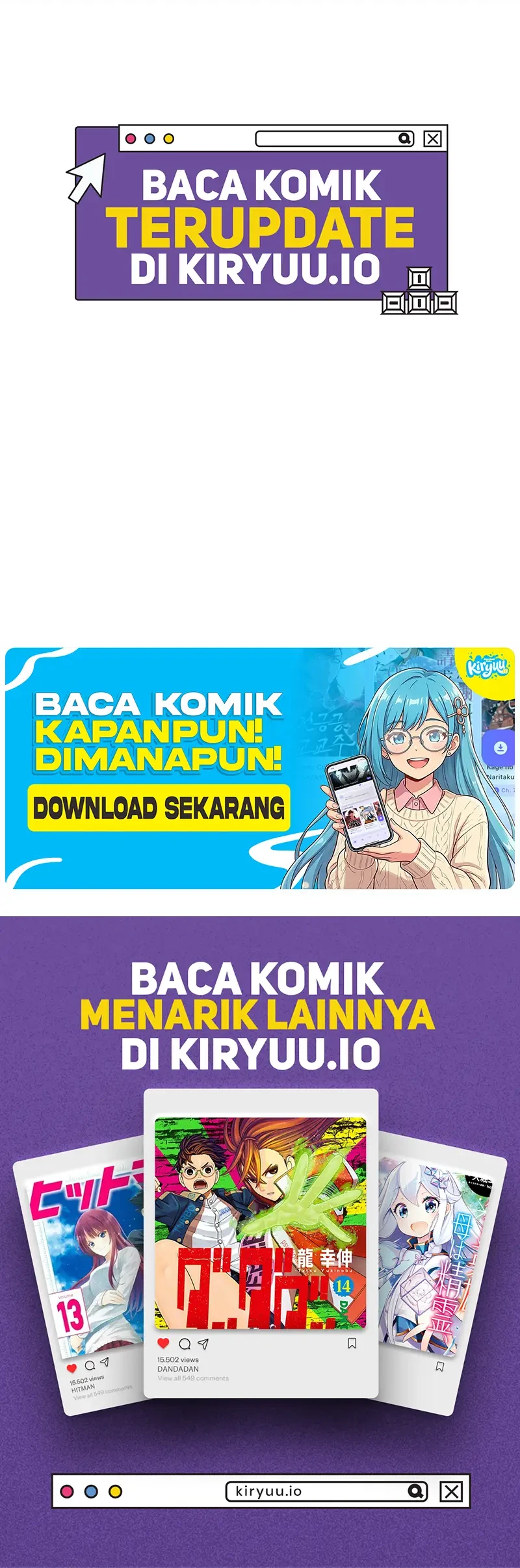 Halaman 63