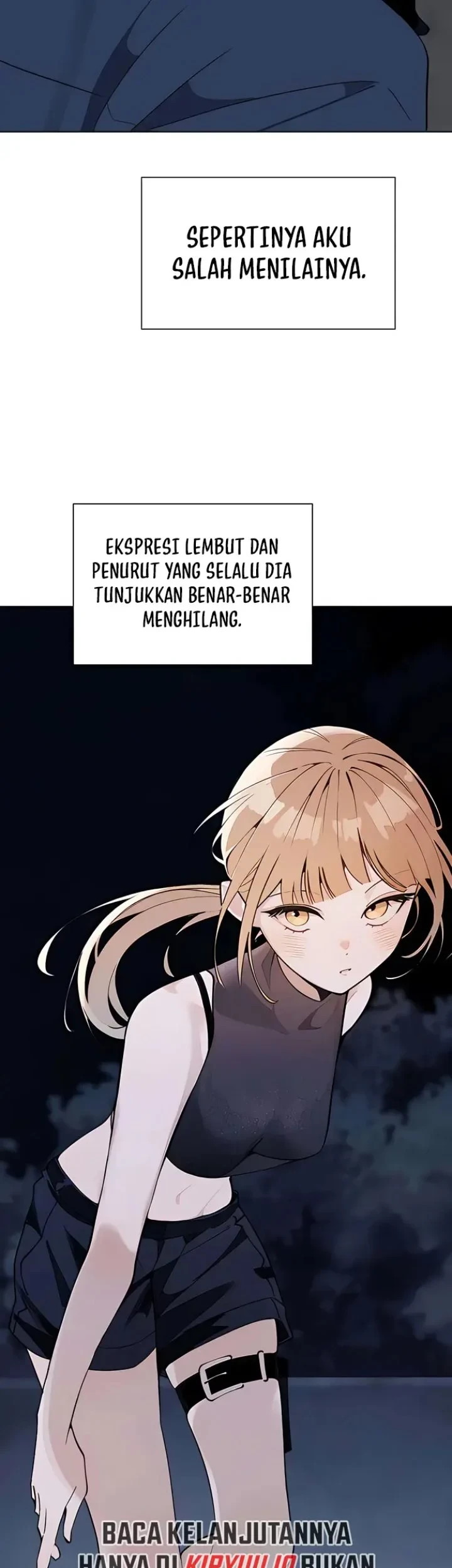 Halaman 67
