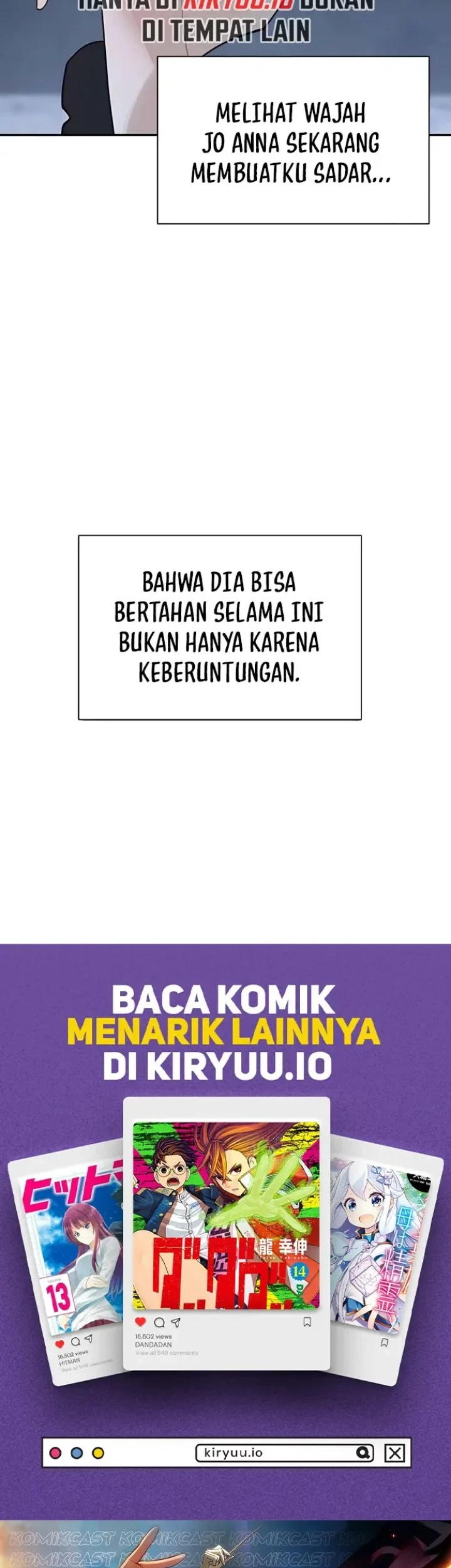 Halaman 68