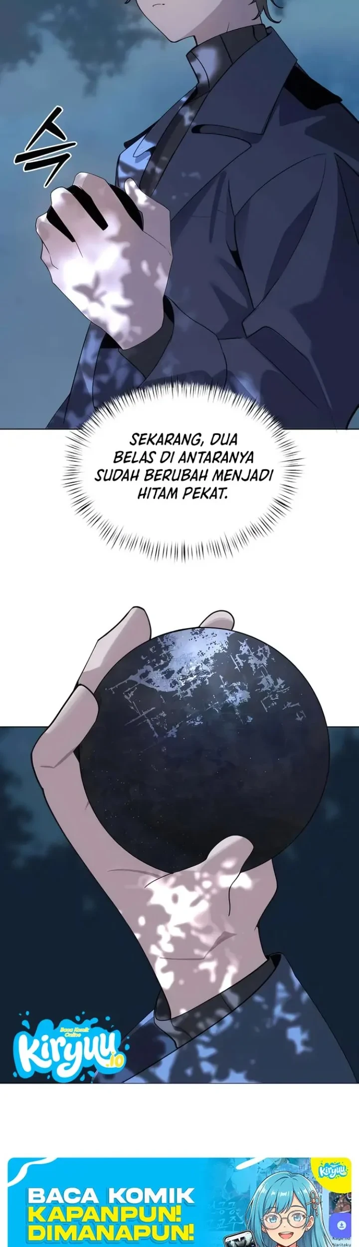 Halaman 25
