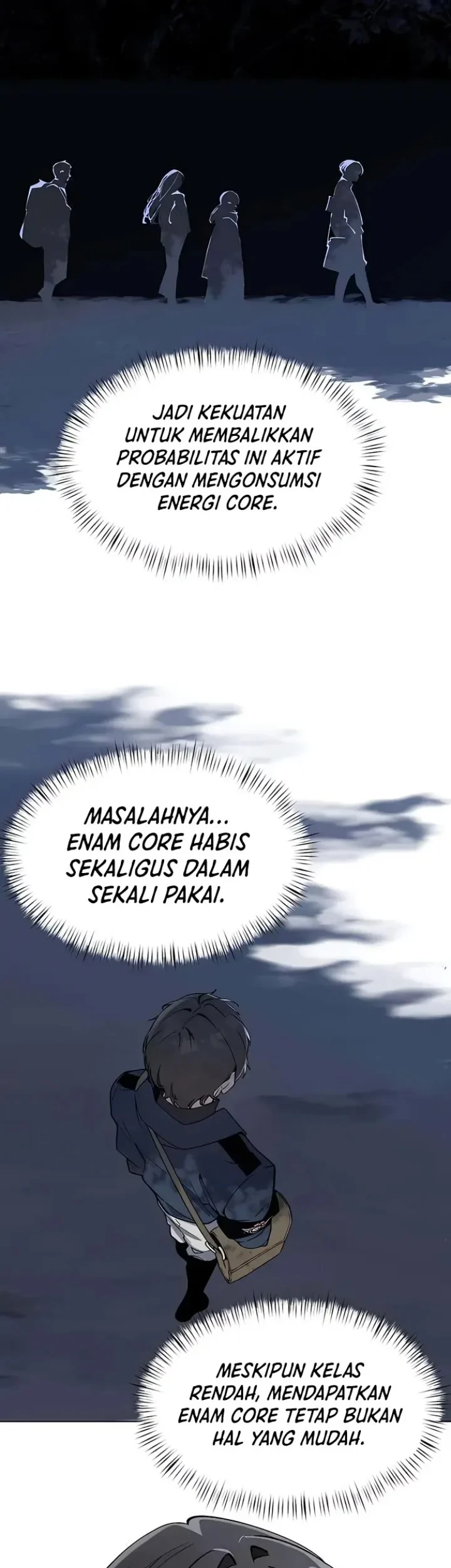 Halaman 27