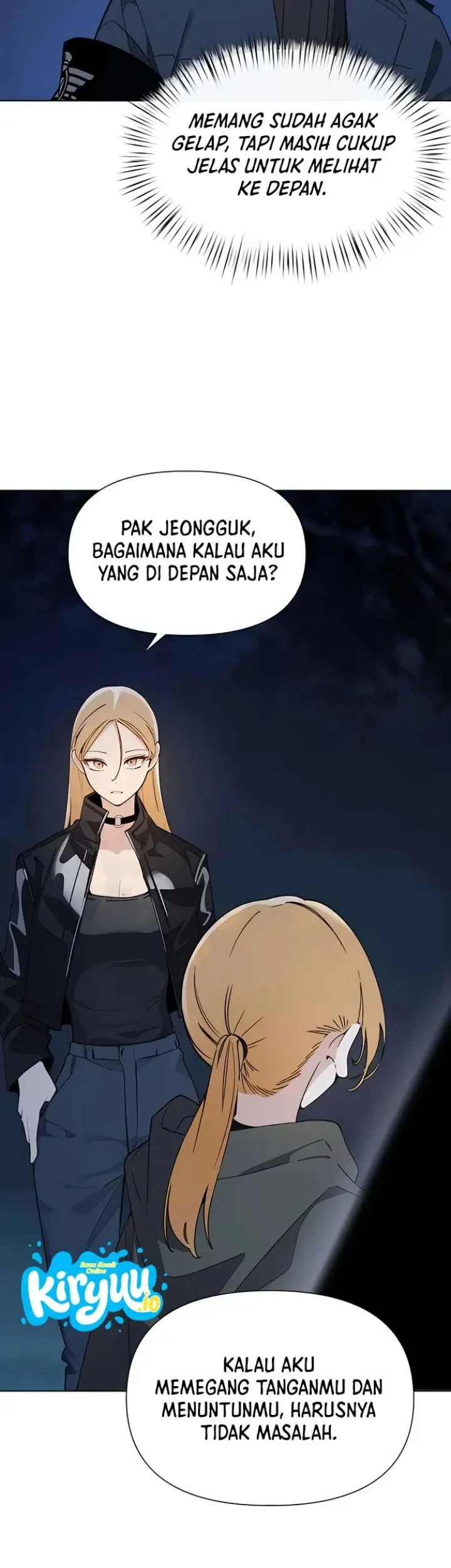 Halaman 32