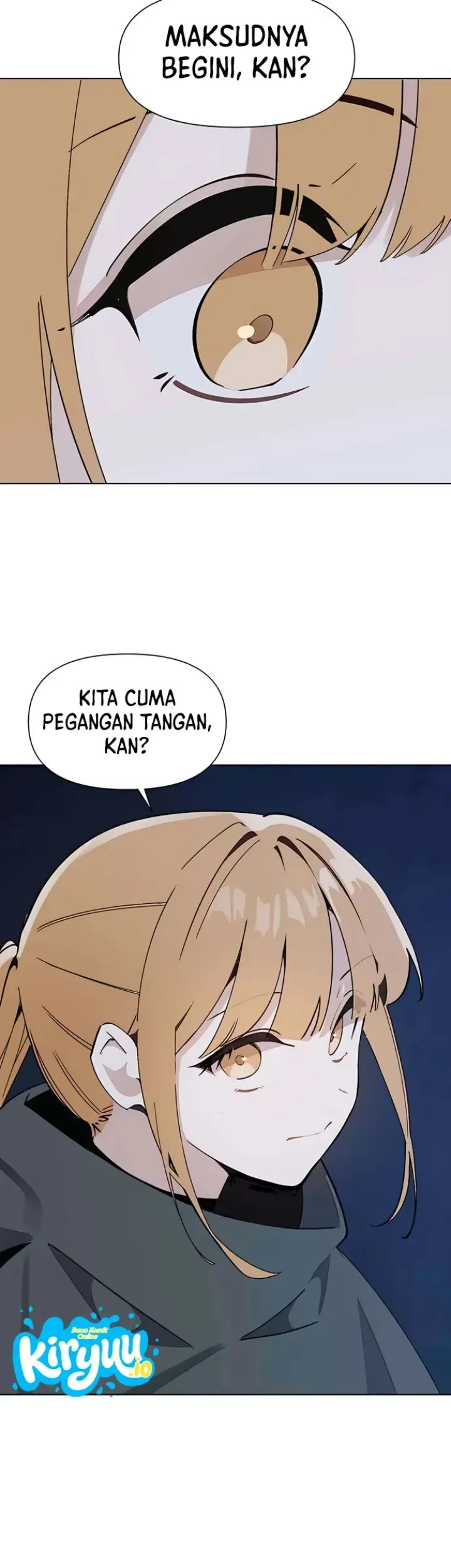 Halaman 42