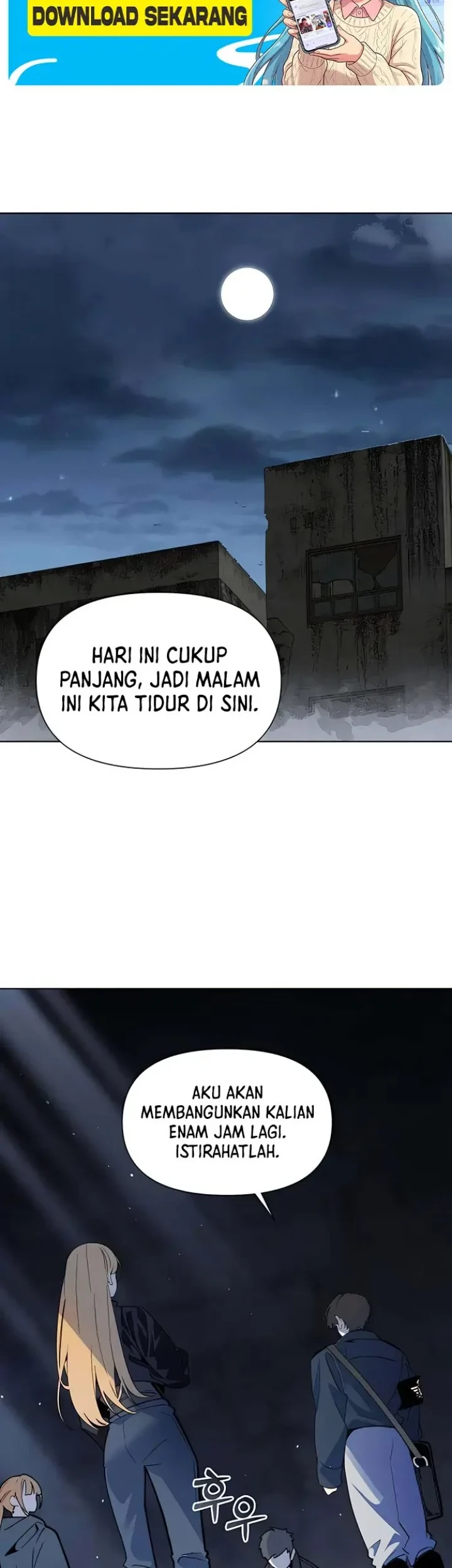Halaman 45