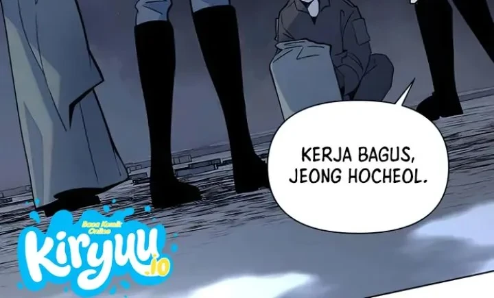 Halaman 46