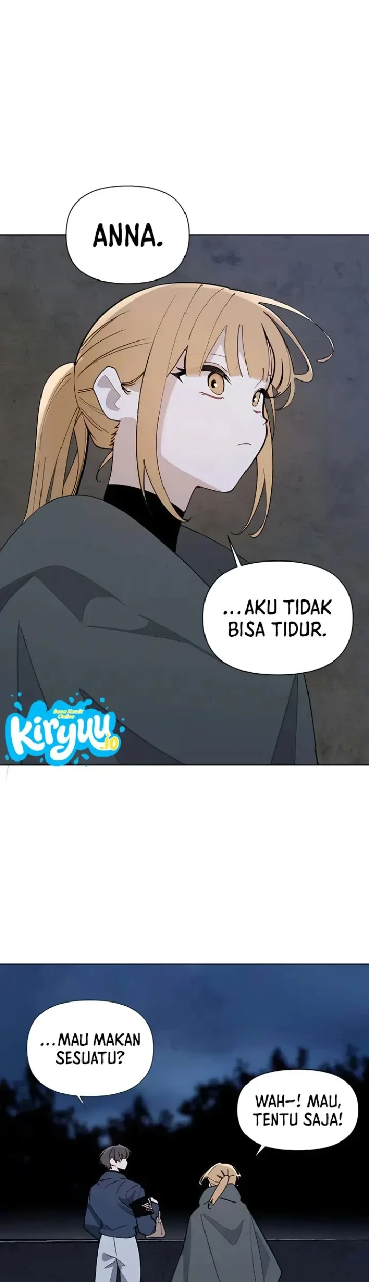 Halaman 53