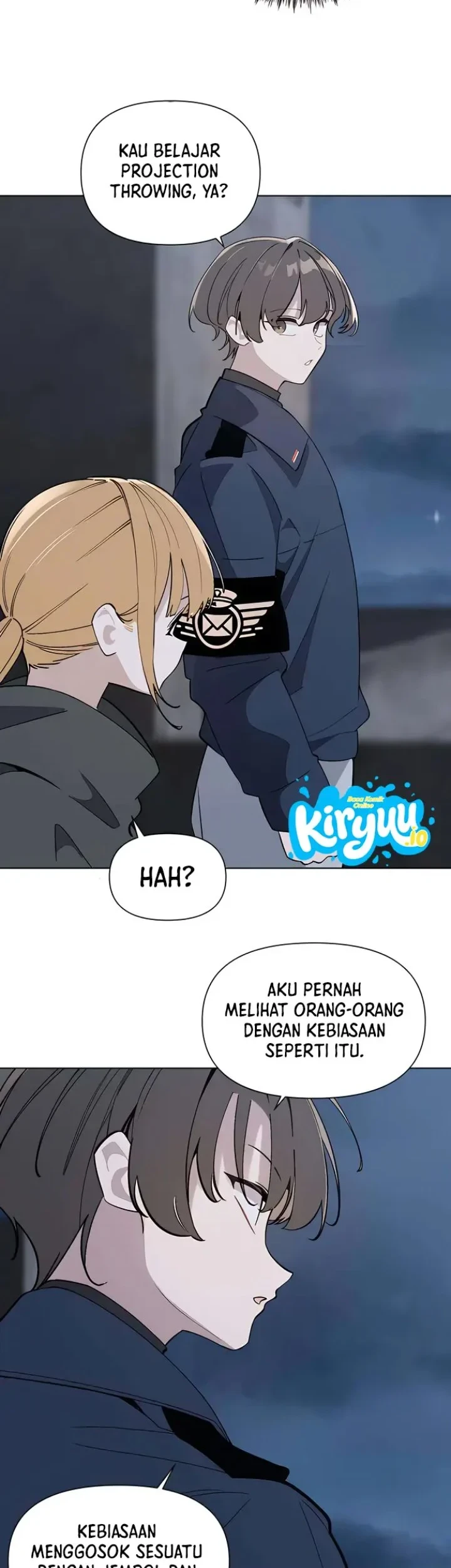 Halaman 55