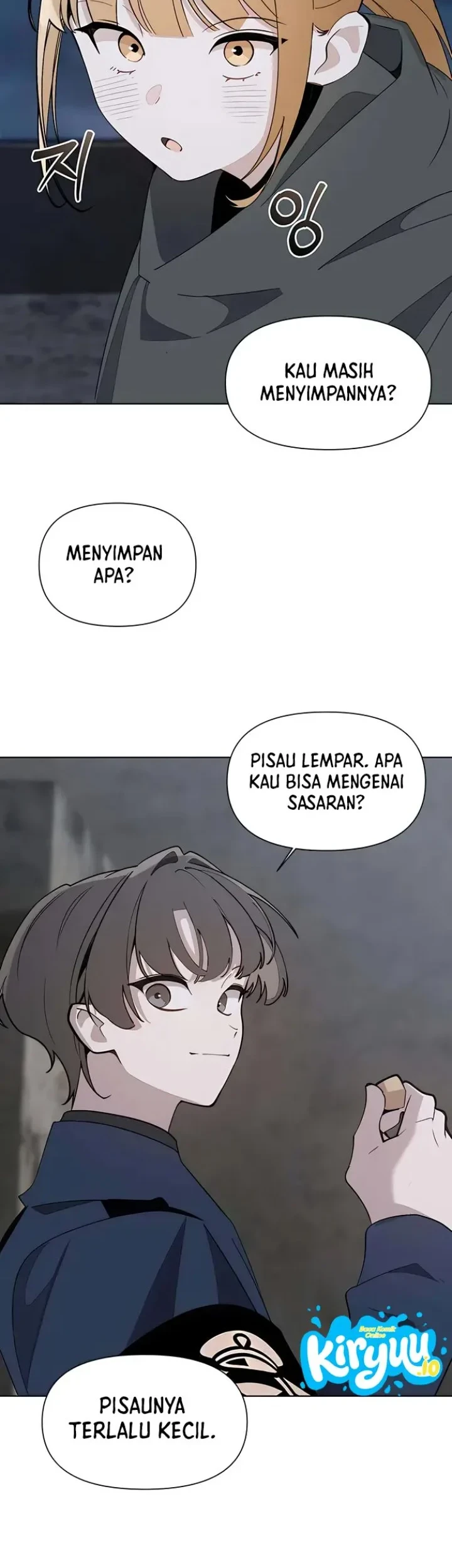 Halaman 58