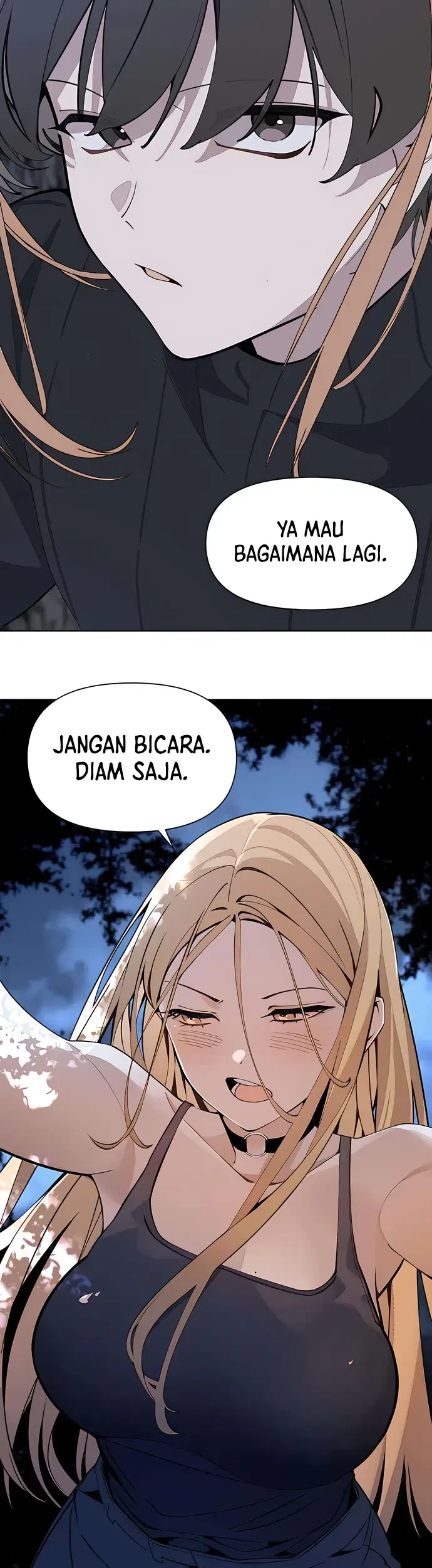 Halaman 44