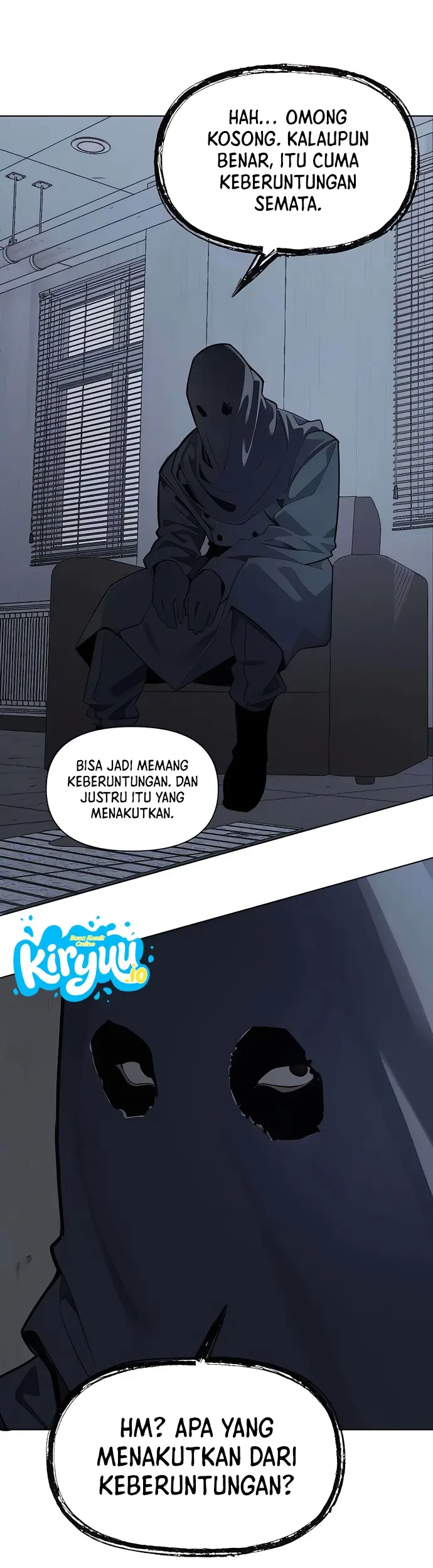 Halaman 20