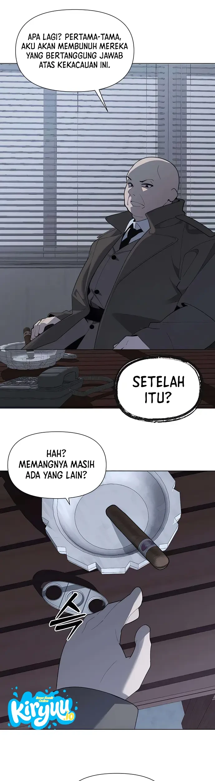 Halaman 22