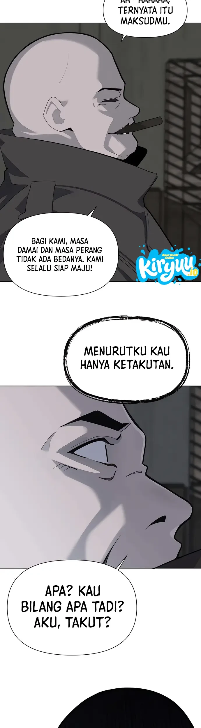 Halaman 25