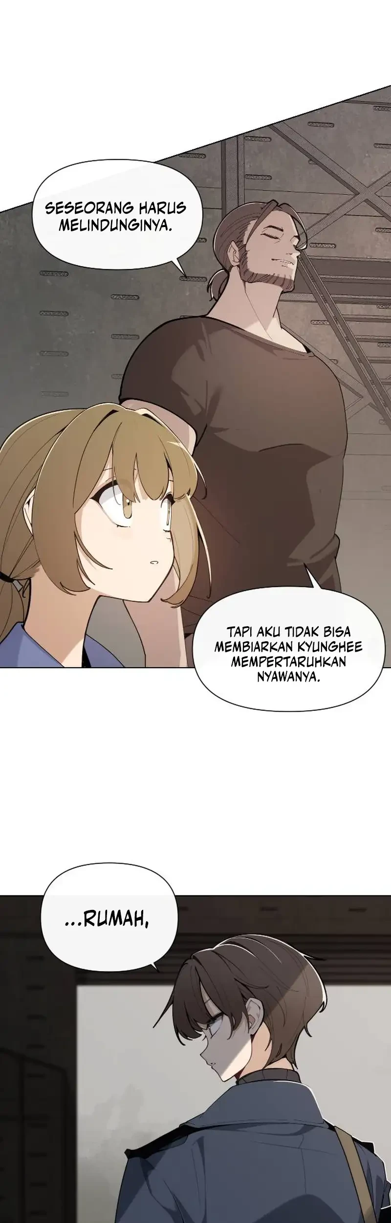 Halaman 115