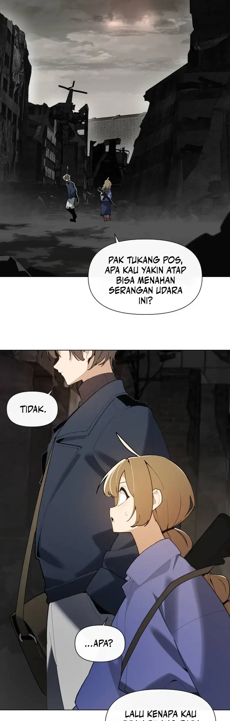 Halaman 118