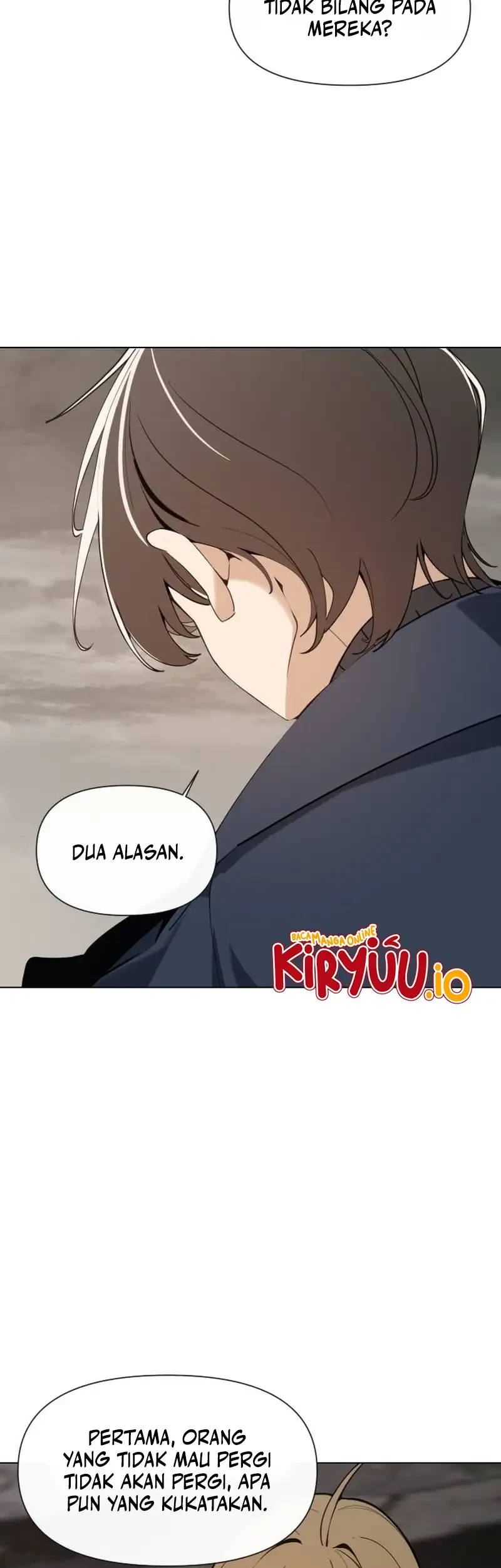 Halaman 119
