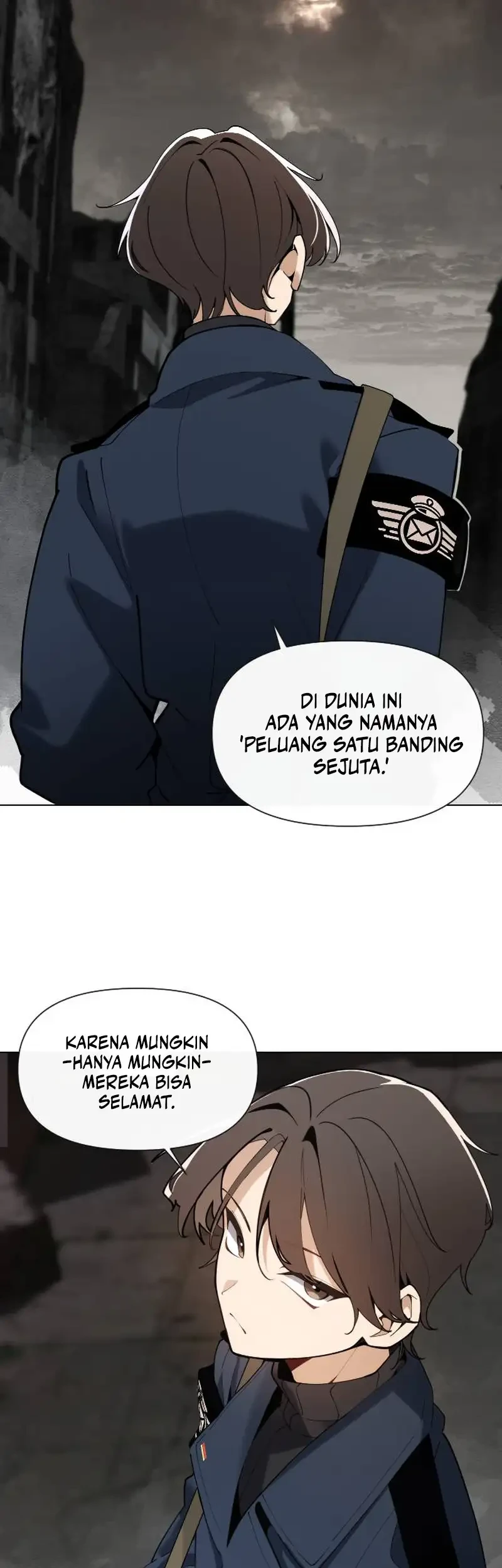 Halaman 121