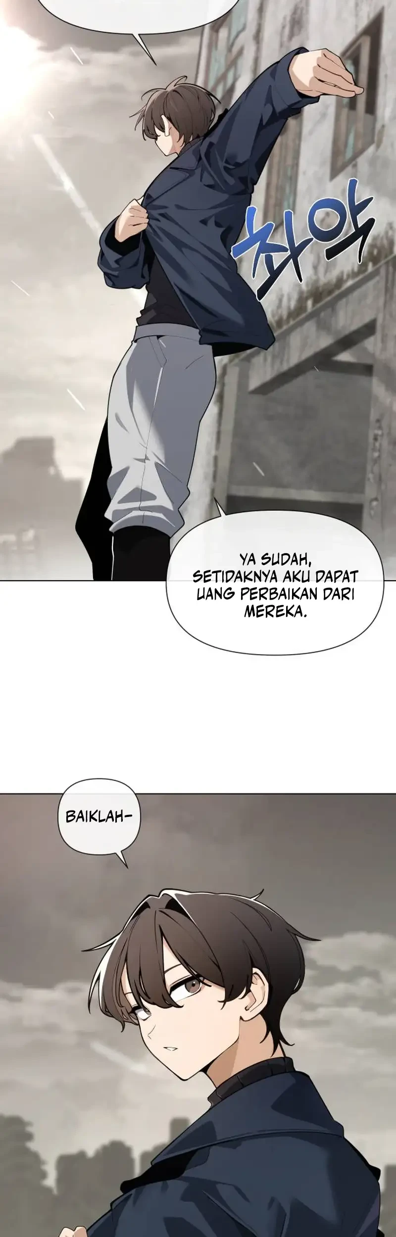 Halaman 62