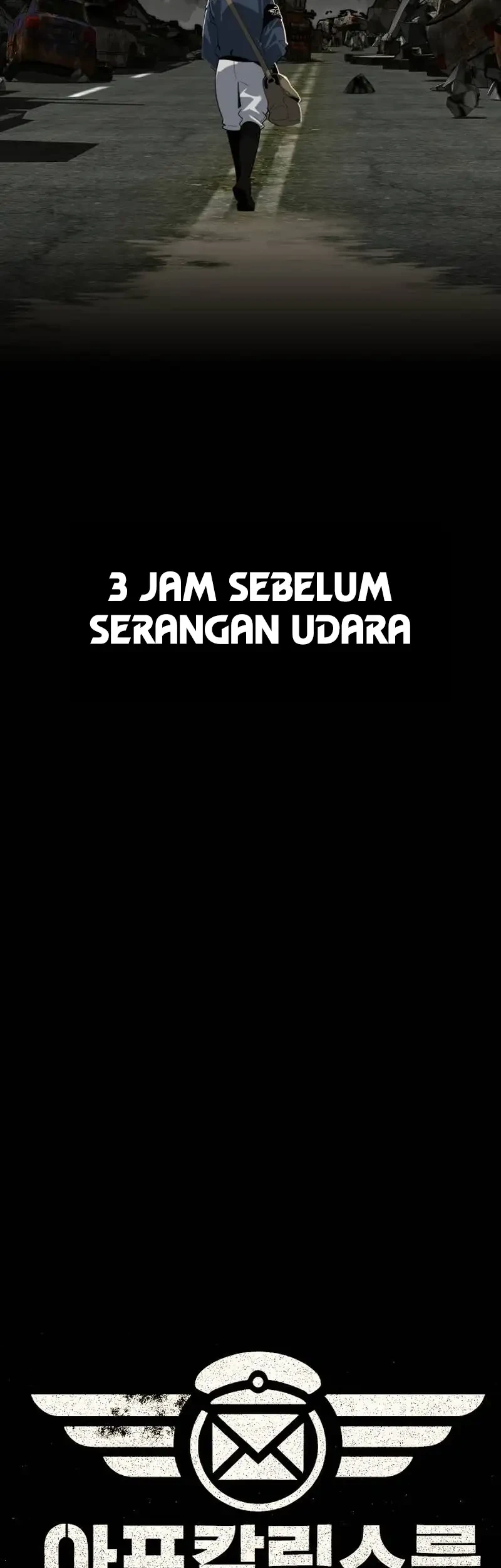 Halaman 64