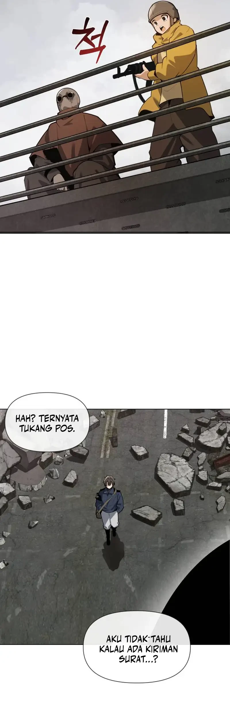 Halaman 67