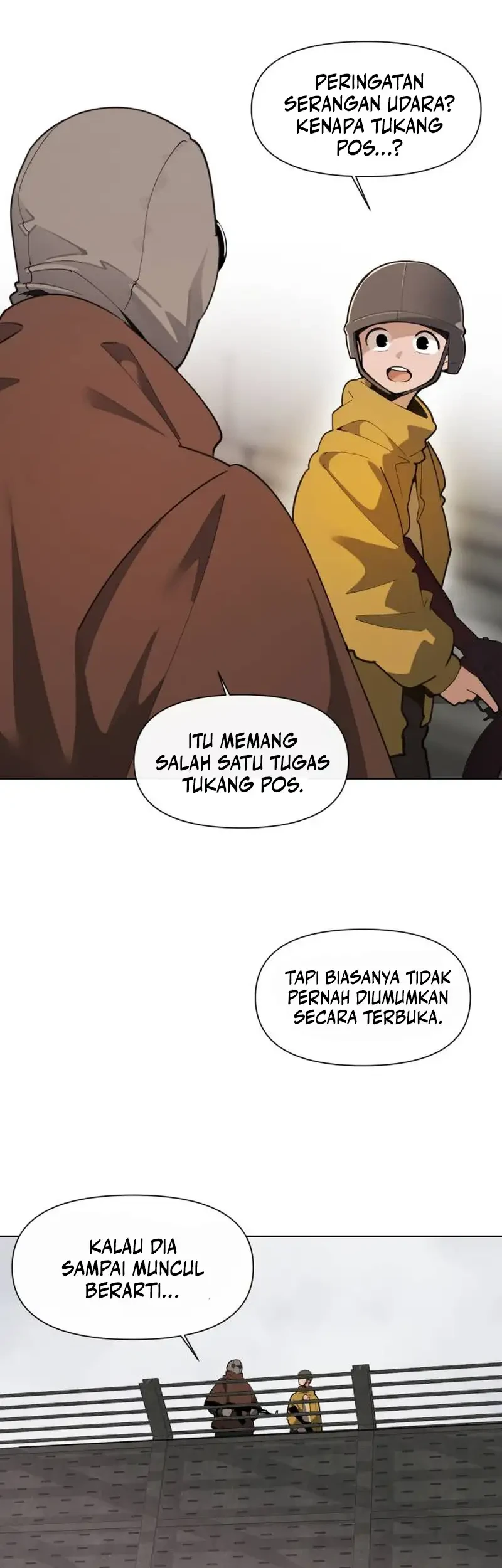 Halaman 70