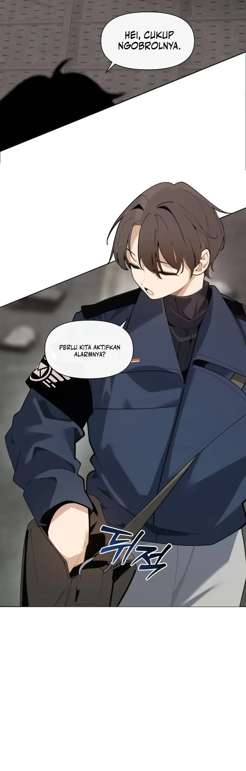 Halaman 71