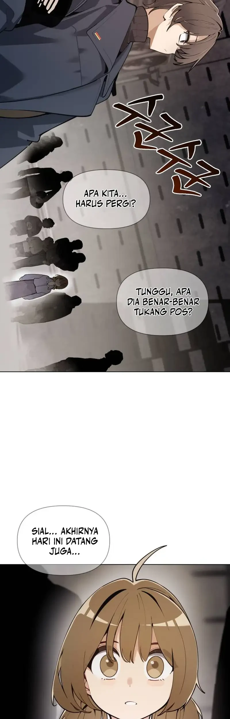 Halaman 76