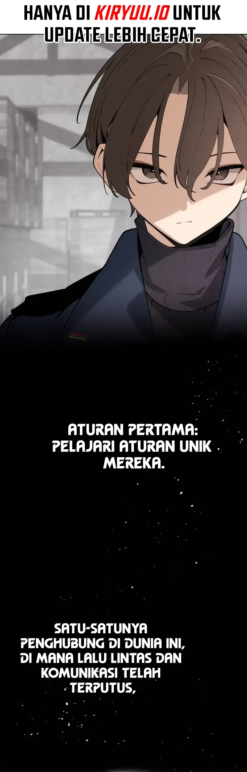 Halaman 80