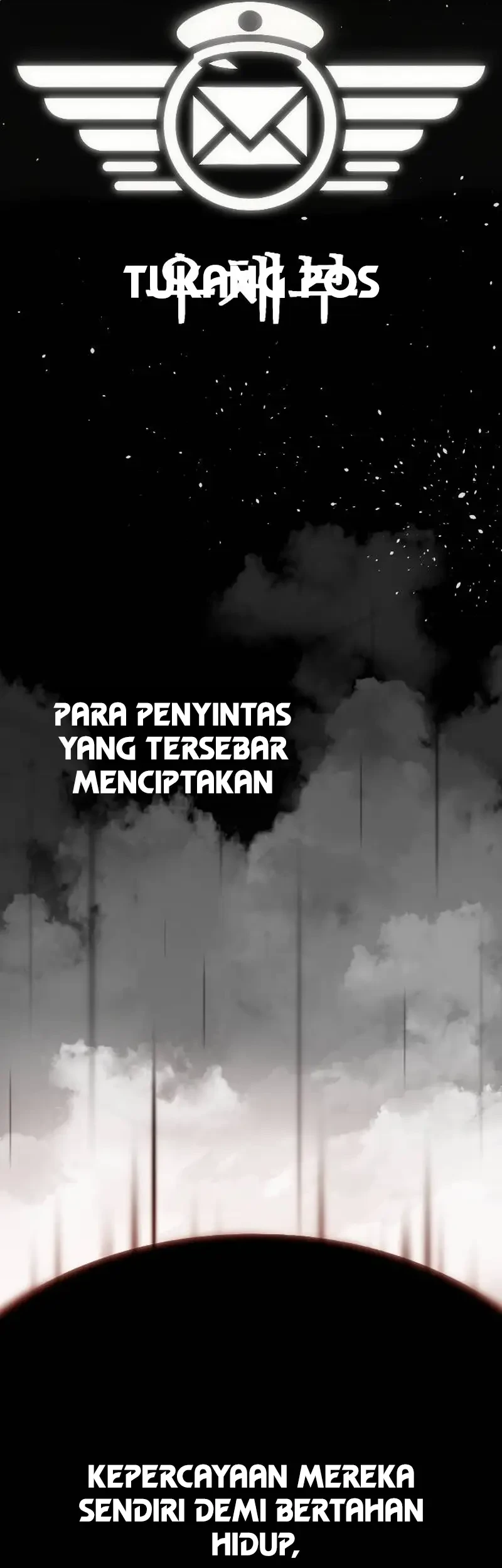 Halaman 81