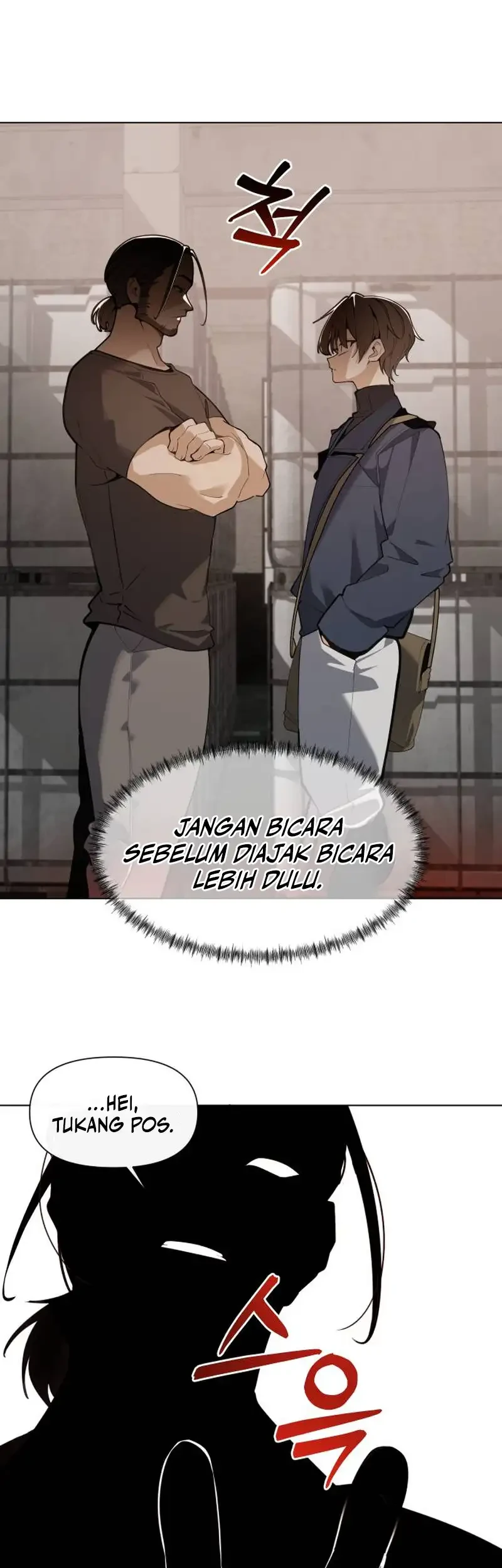 Halaman 83