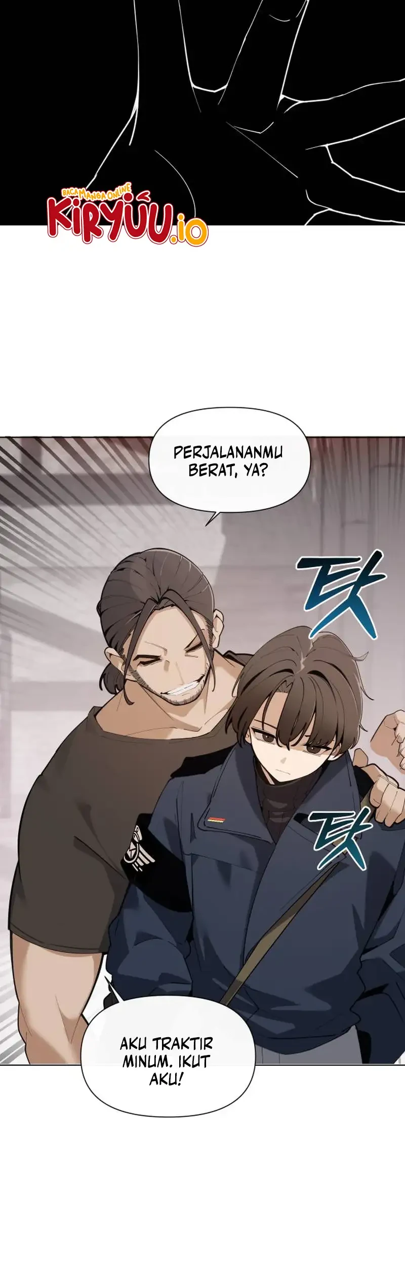 Halaman 84