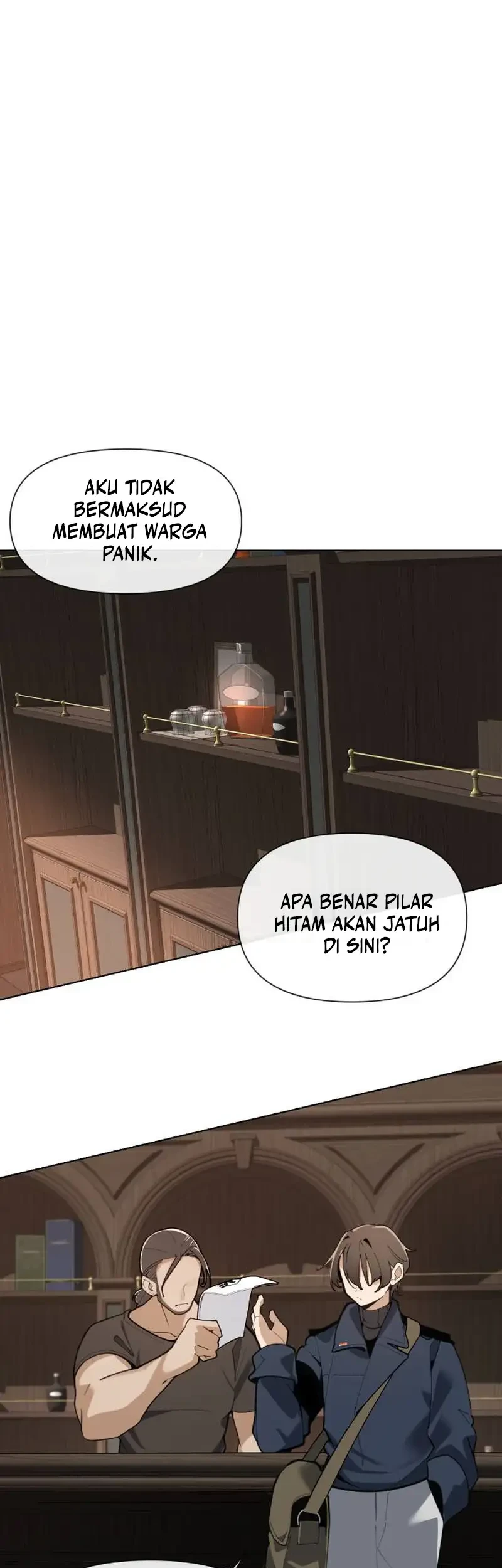 Halaman 85