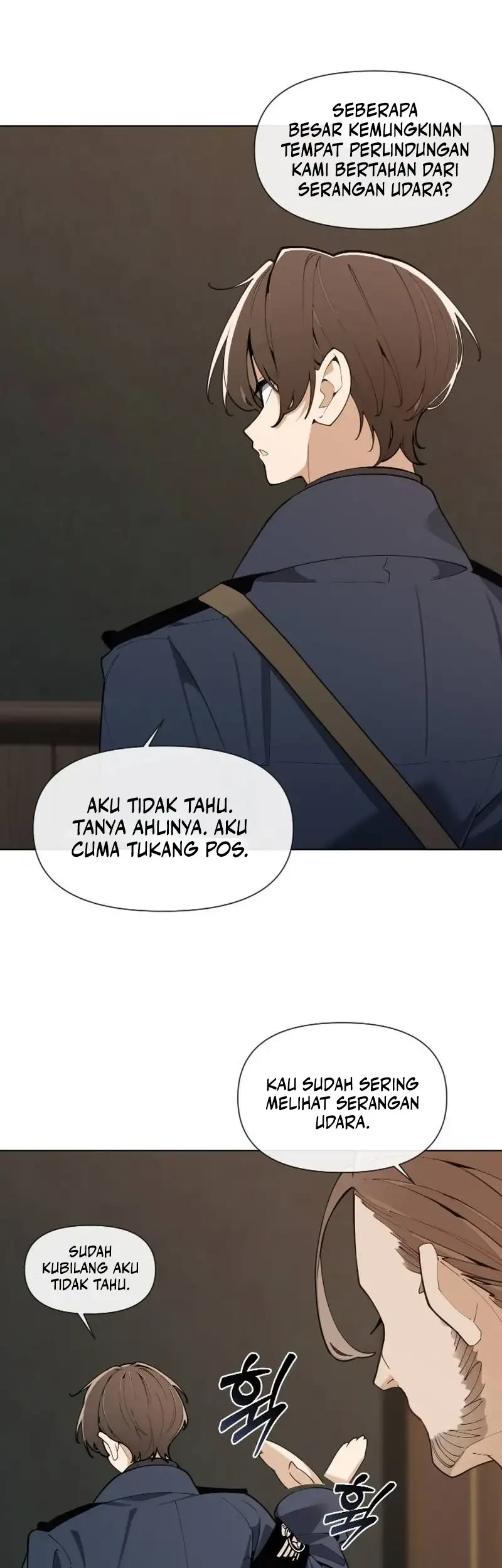 Halaman 87