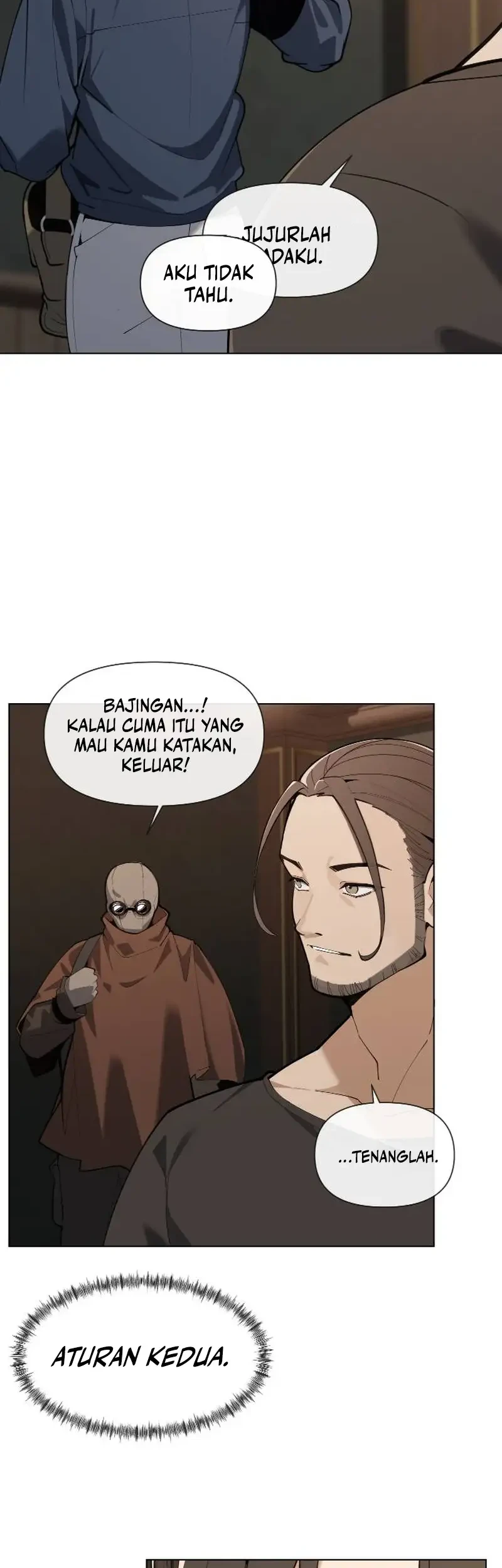 Halaman 88