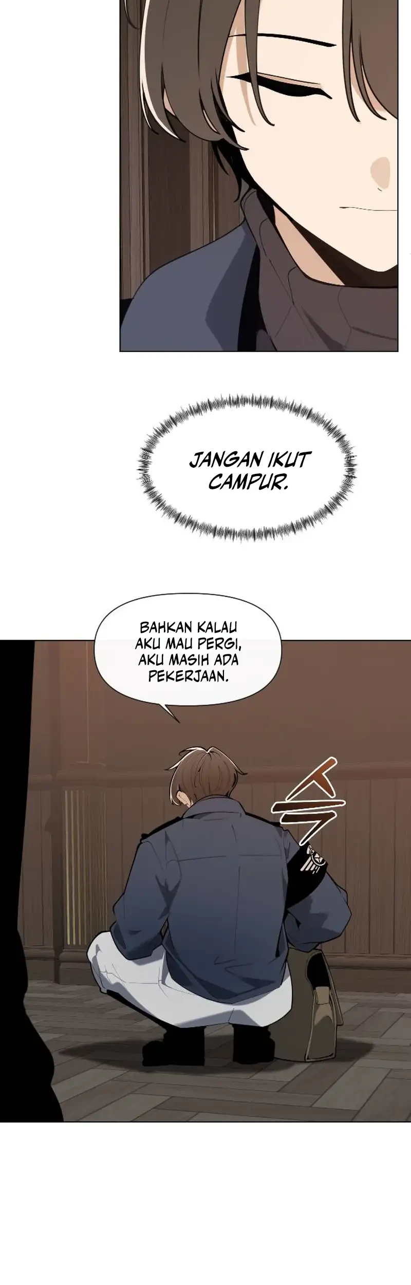 Halaman 89