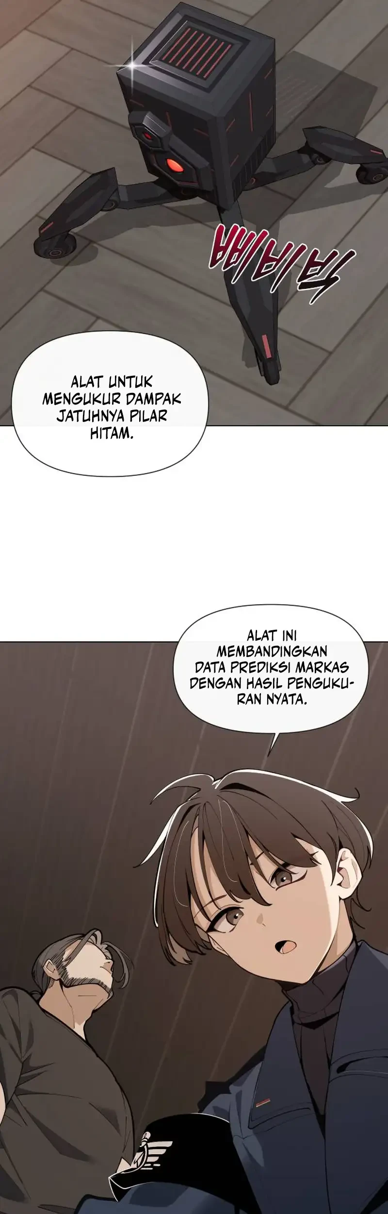 Halaman 91