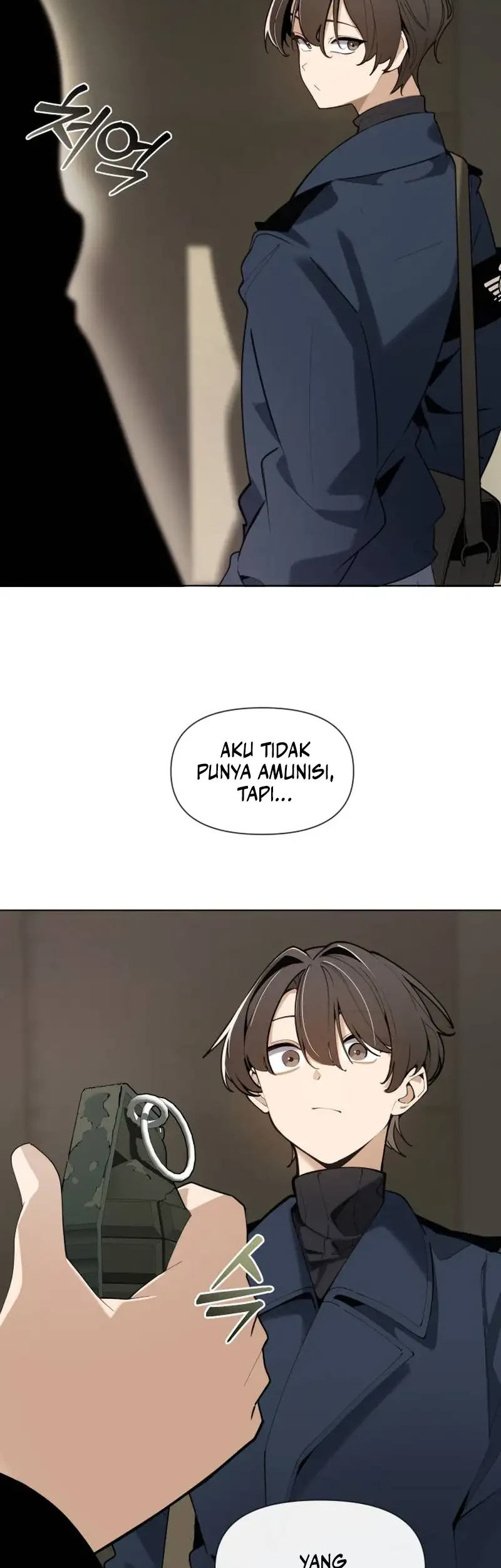 Halaman 99