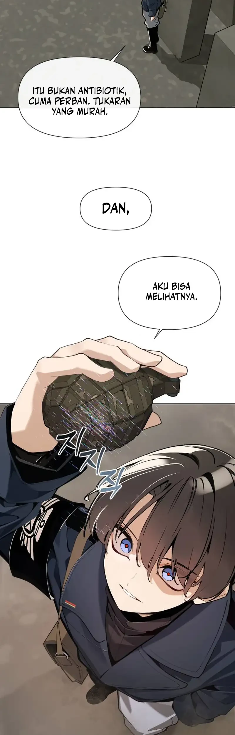Halaman 101