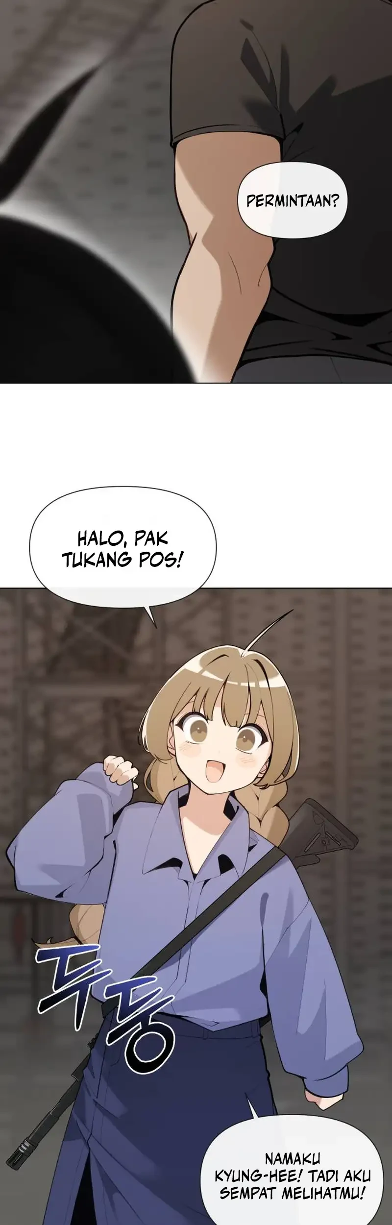 Halaman 103