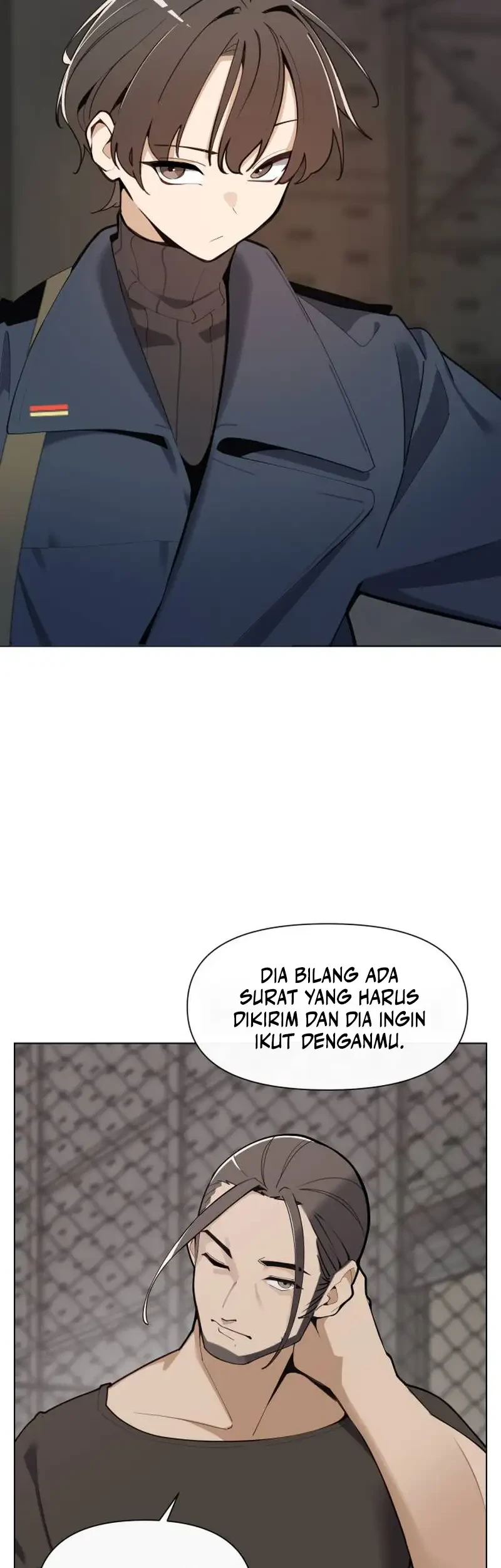Halaman 105