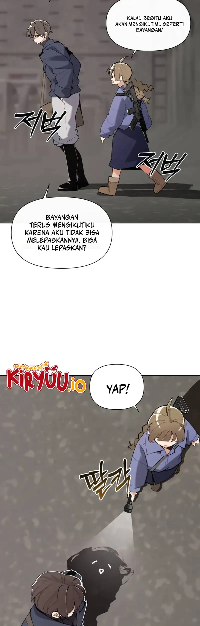 Halaman 107