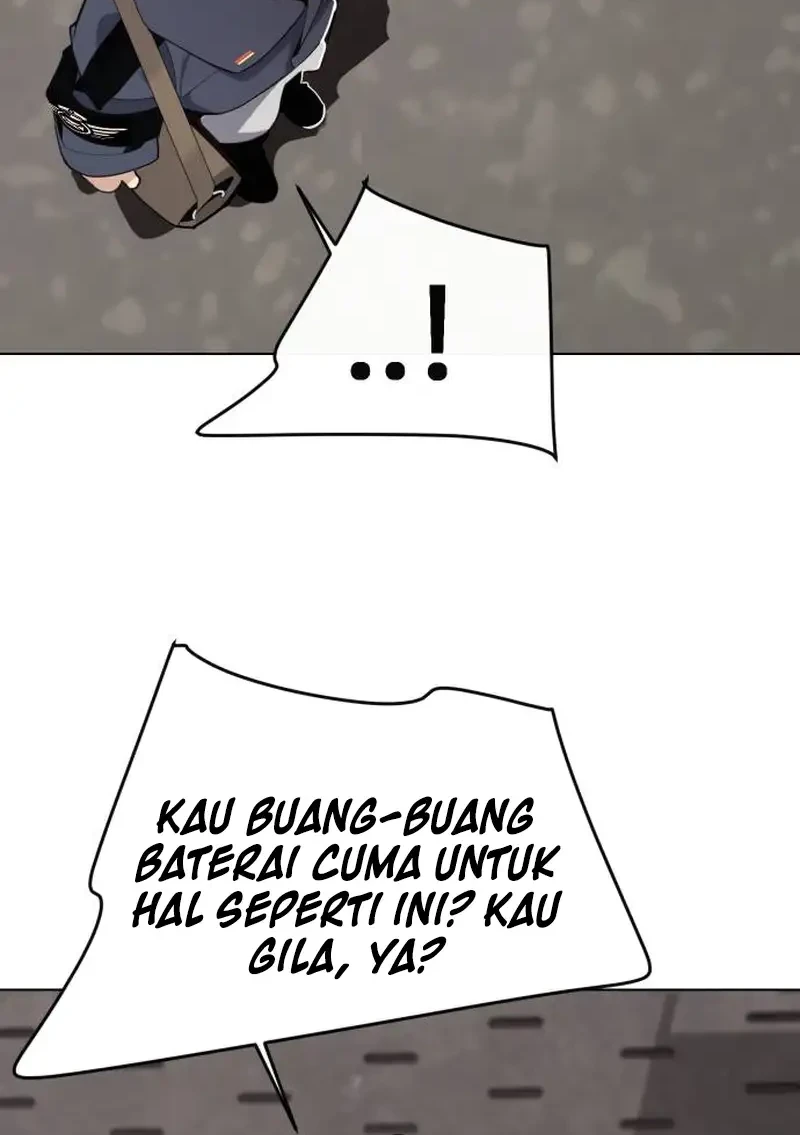 Halaman 108
