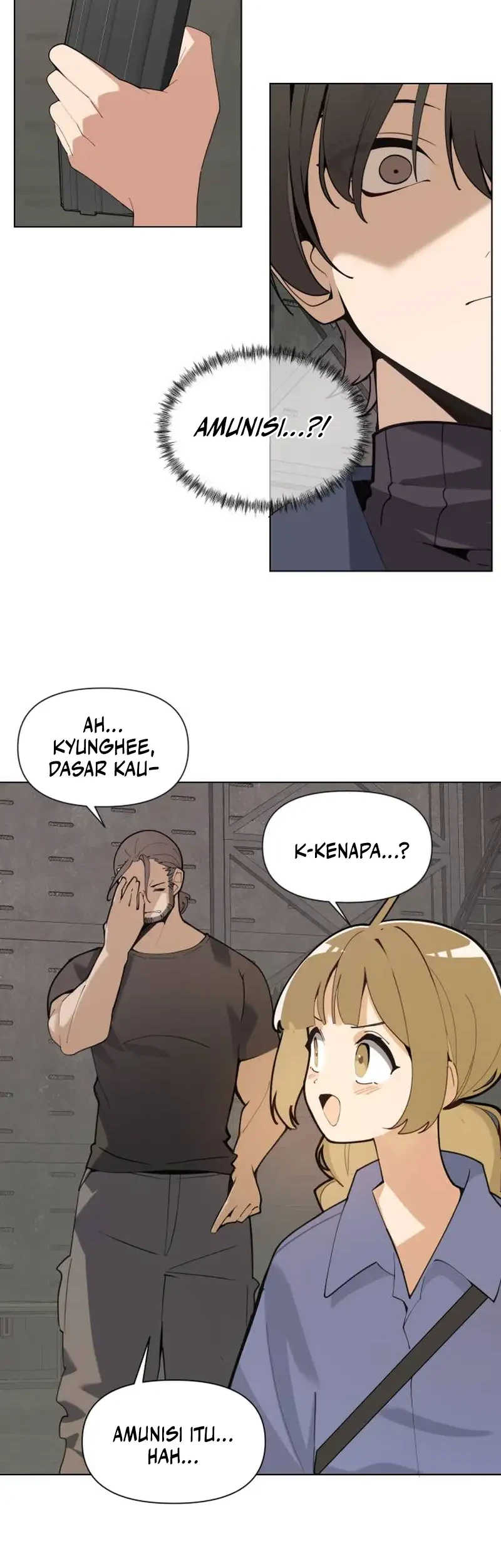 Halaman 110