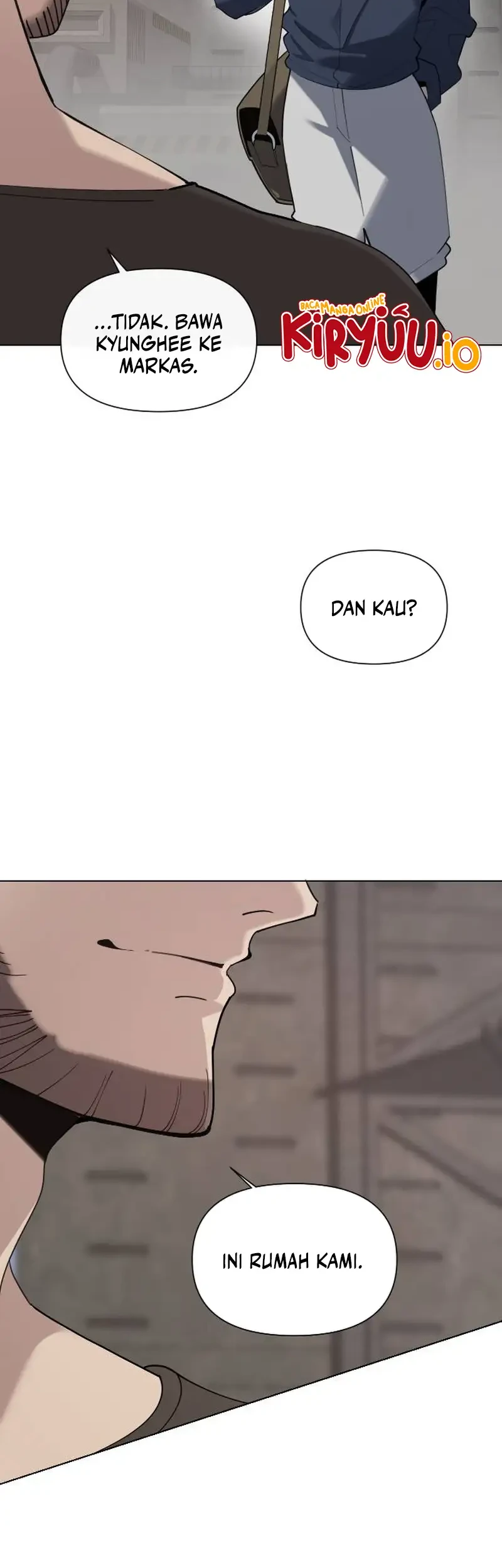 Halaman 114
