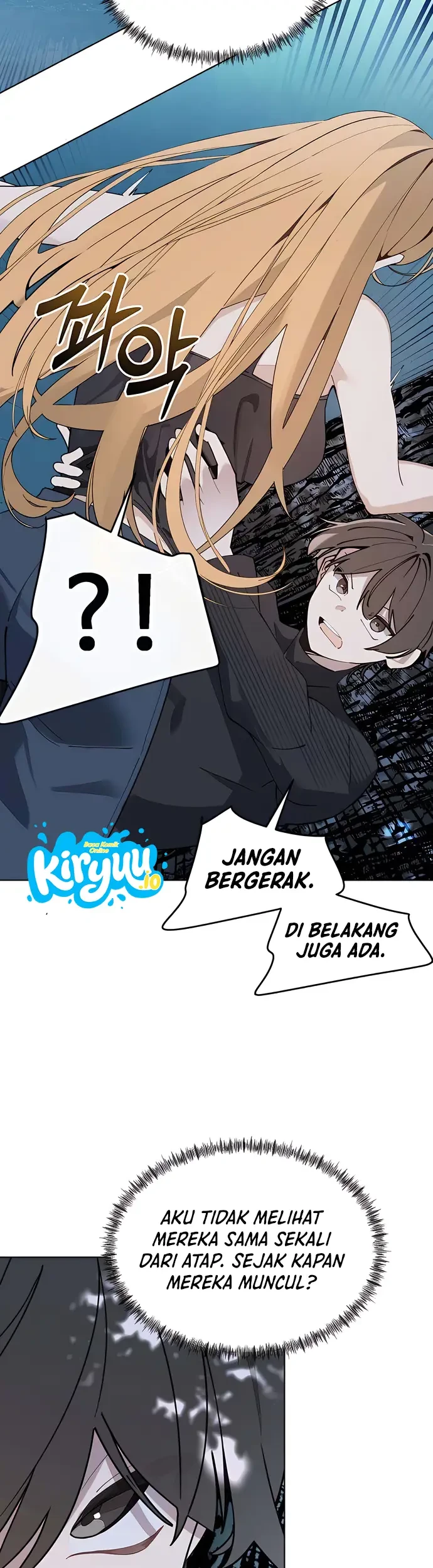 Halaman 58