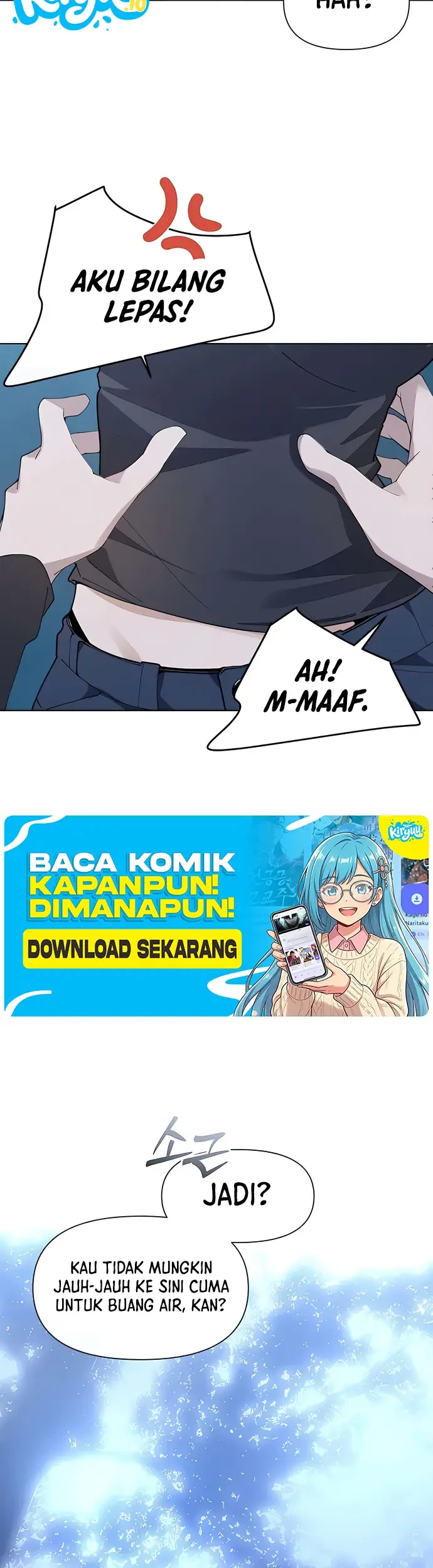 Halaman 61