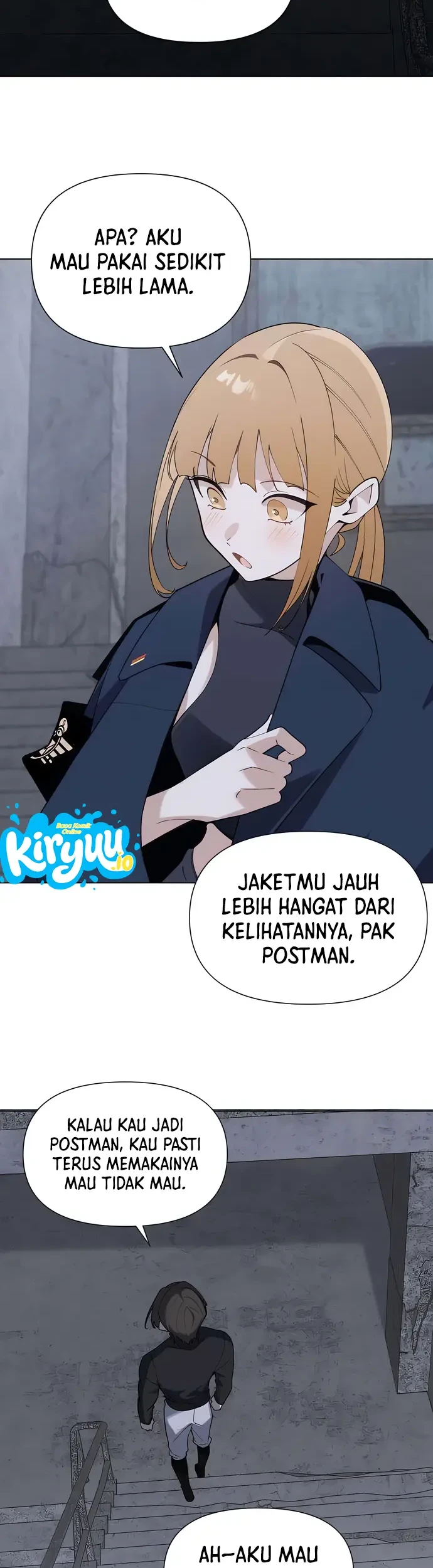 Halaman 27