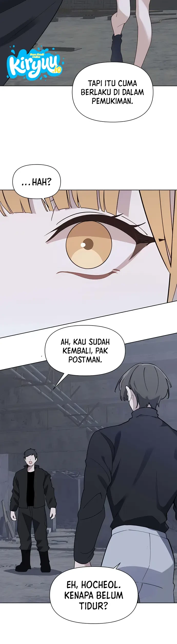 Halaman 31