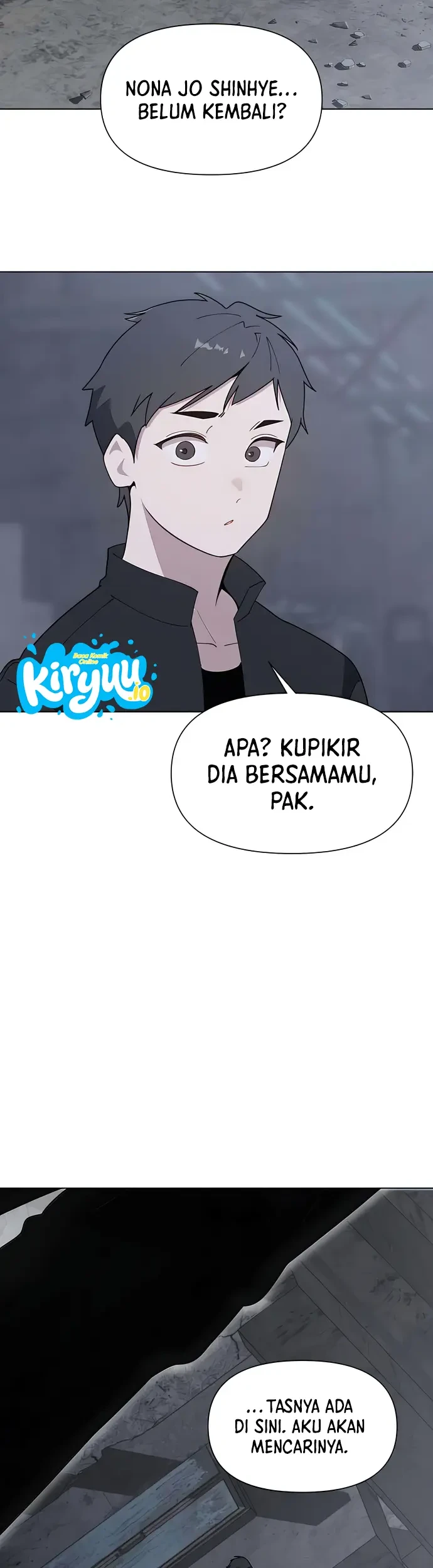 Halaman 33