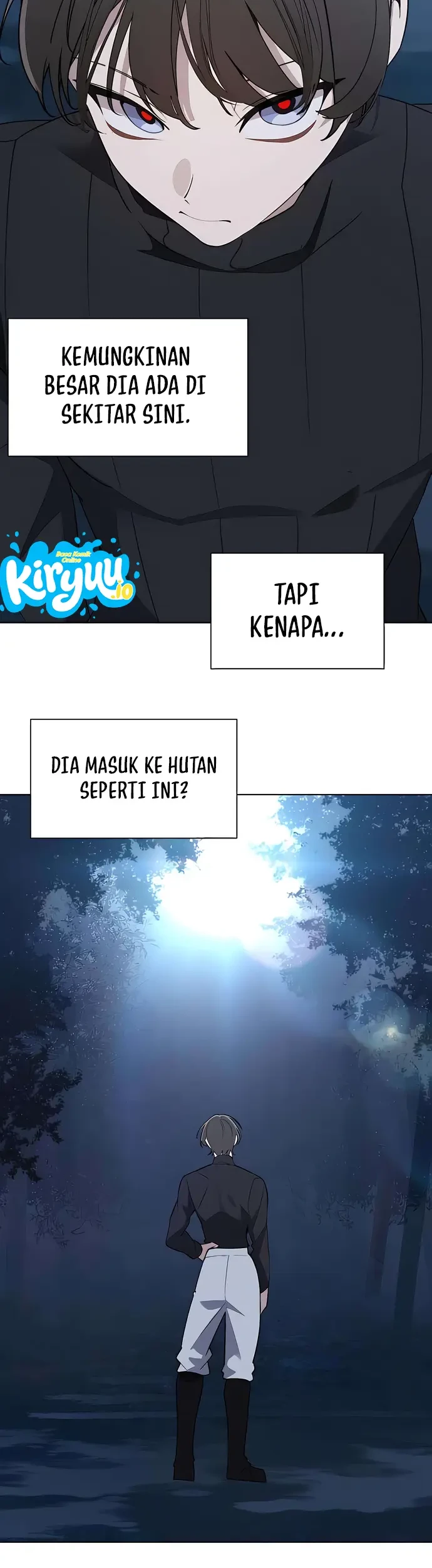 Halaman 36